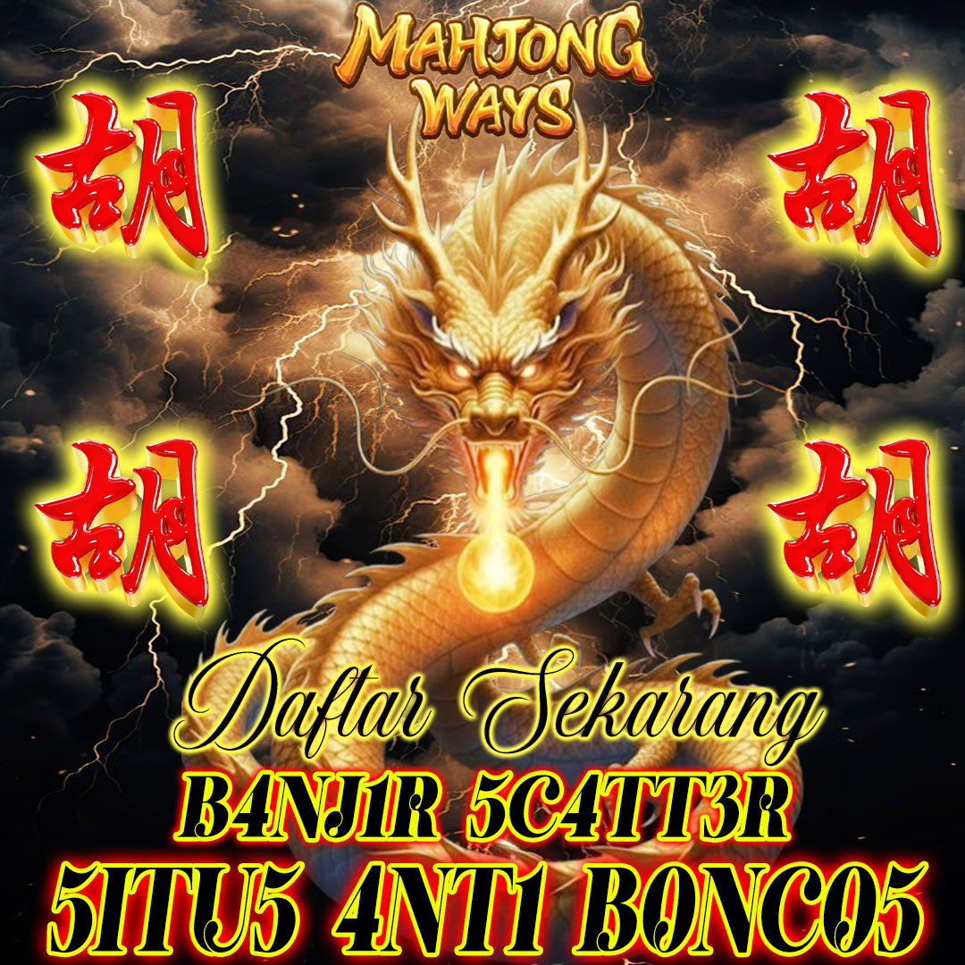 Banner BETPLAY777