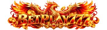 Logo BETPLAY777